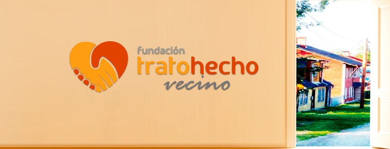  Fundación Trato Hecho