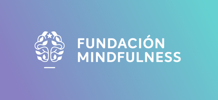 Fundación Mindfulness