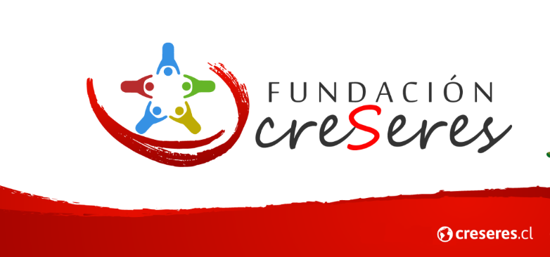  Fundación CreSeres