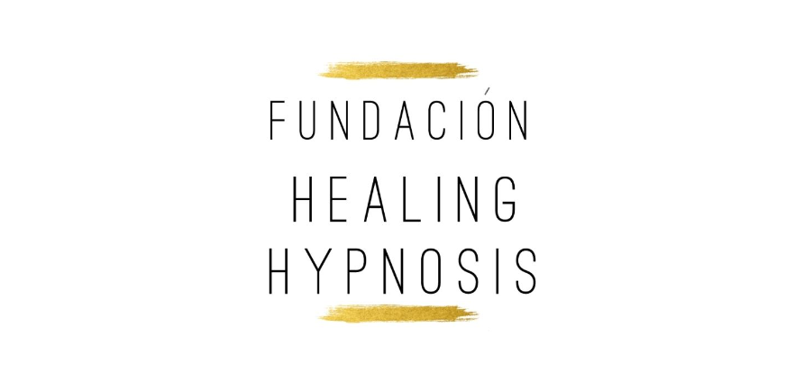  Fundación Healing Hypnosis