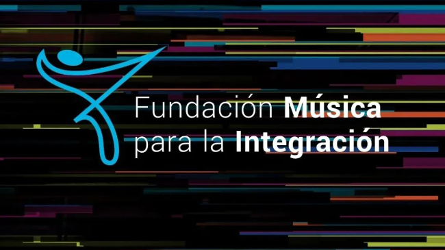  Fundación Música para la Integración