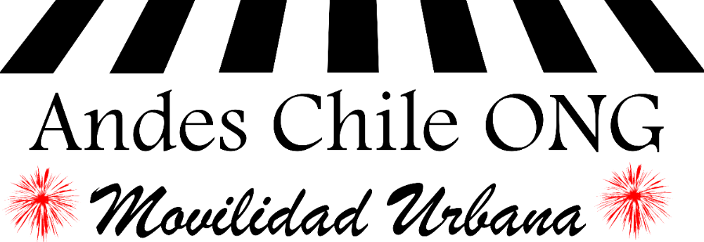  Fundación Andes Chile