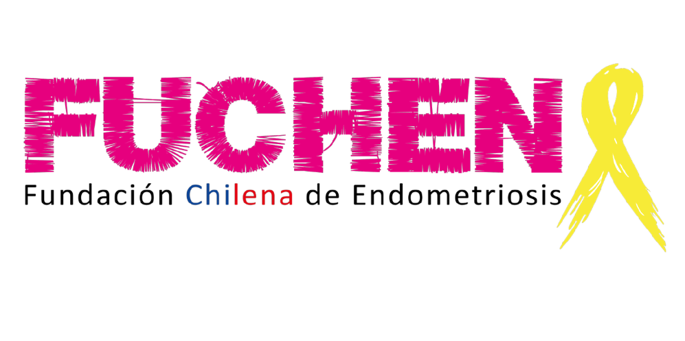  Fundación Chilena de Endometriosis